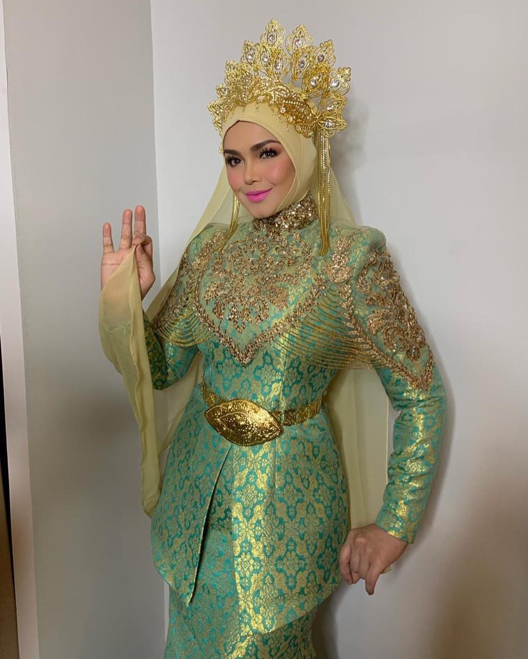 "Boleh Masuk Le Tour De Langkawi Dah Ni Tokti ...