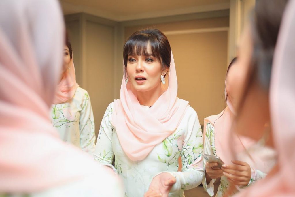 41 Gambar Anak Kecil Bersedih HD Terbaik