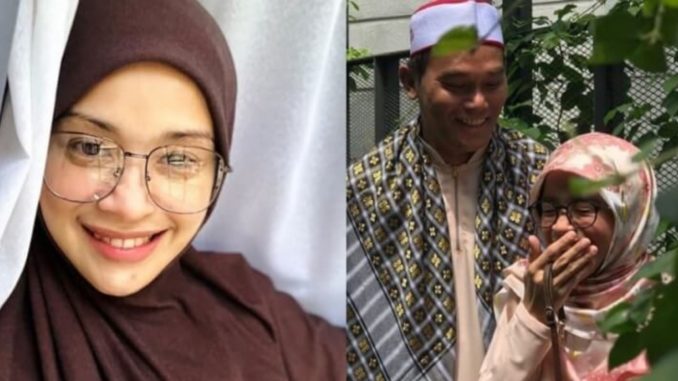 Banyak Terima Kecam4n, Lelaki Ini Kongsikan Pengalamannya Bersemuka Dengan Wanita Senaif Watak Nur & Aisyah_5cba9da486db5.jpeg