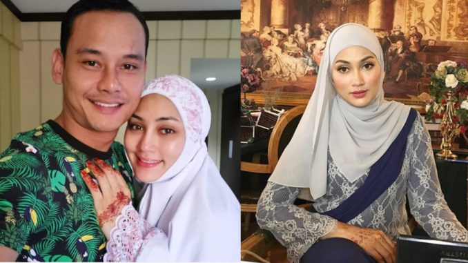 Cantik Manis..Netizen Doakan Fasha Bertudung’Moga Suami Dapat Bimbing Ke Jalan Yang Allah Redhai-NUA_5cbade97bdcd1.jpeg