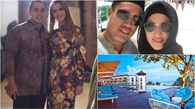 Ingat Lagi Bawang Merah? Ini 3 Hotel 5 Bintang Milik Suami Nia Ramadhani – MEDIA OHSEM_5cb4691b34593.jpeg
