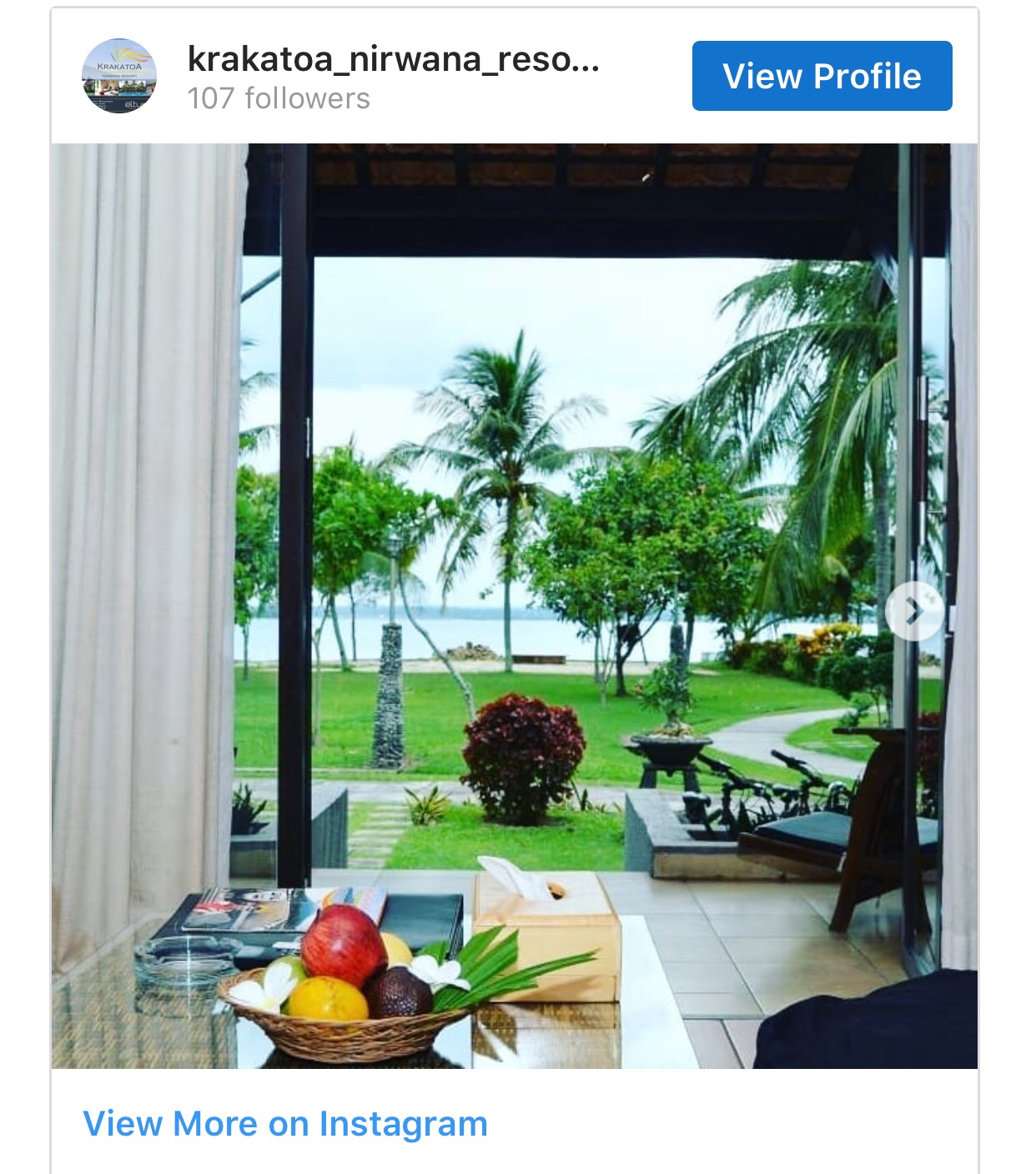 Ingat Lagi Bawang Merah? Ini 3 Hotel 5 Bintang Milik Suami 