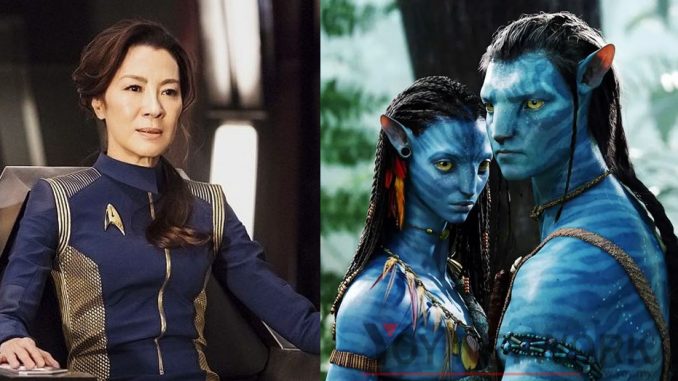 Michelle Yeoh Sah Akan Sertai Filem Avatar 2, Ini 5 Filem Popular Yang Pernah Dibintanginya | YOY Network_5cb73cb92a057.jpeg