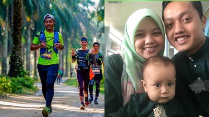 ‘Suami Akan Pulang Dengan Selamat’ Akhirnya Isteri Acap Bersuara!_5cb4656aaccca.jpeg