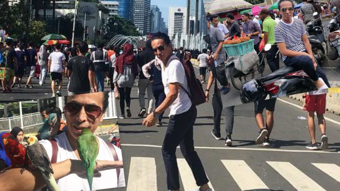 (VIDEO) Bila Amy Search Naik MRT Di Jakarta.._5cb6dcc6c8776.jpeg