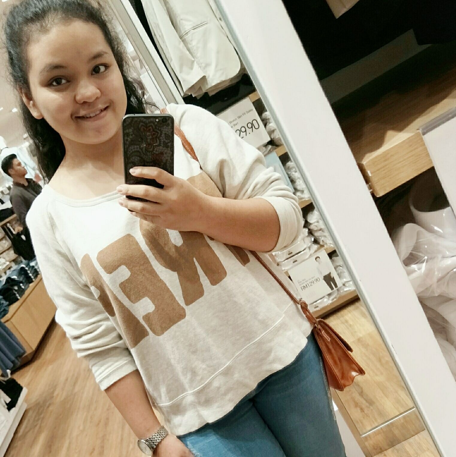 Makin Comel! Inilah Gambar Terkini Pelakon Cilik Mysarra Makin Comel! Inilah Gambar Terkini Pelakon Cilik Mysarra
