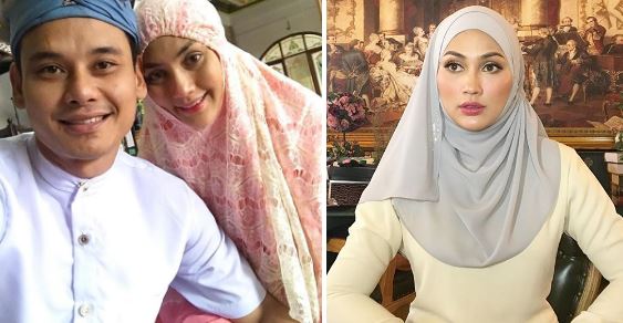 Tak Sampai Dua Bulan Nikah Dah Mengandung Ramai Tanya 