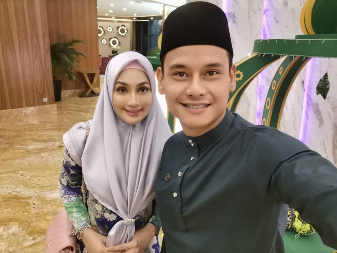 Tak Sampai Dua Bulan Nikah Dah Mengandung Ramai Tanya 