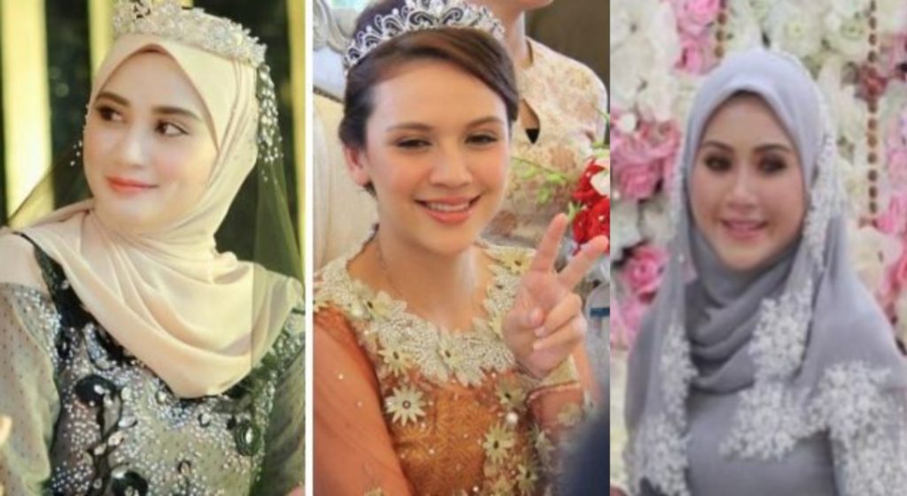 Kategori Umur Di Malaysia : Statistik Jumlah Penduduk Malaysia 2018