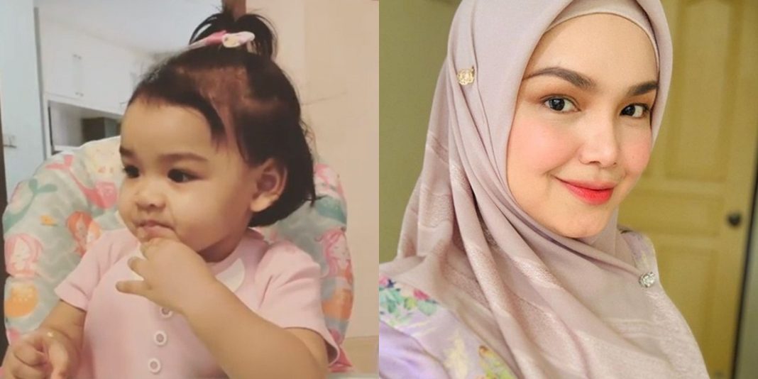 nasyid alif ba ta tsa nasyid alif ba ta tsa