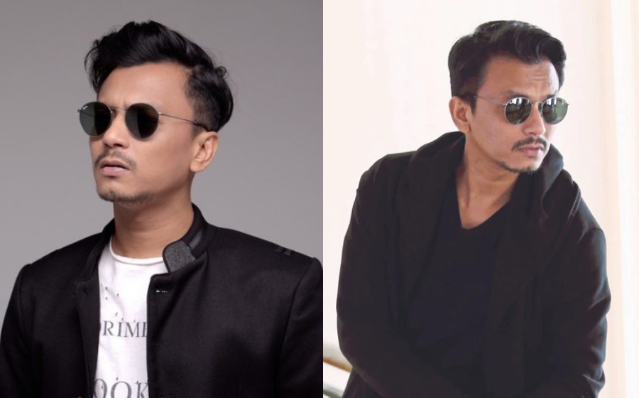 Isteri Faizal Tahir Meninggal / Isteri Kedua Isteri Faizal Tahir