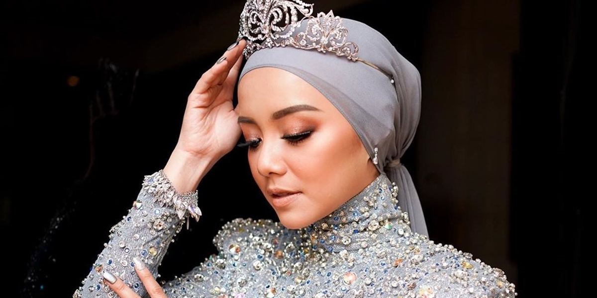 Artis Wanita Paling Laris Berat Bawa Gelaran Kata2 Win Mira Filzah Jadi Tumpuan Ramai Soya Lemon