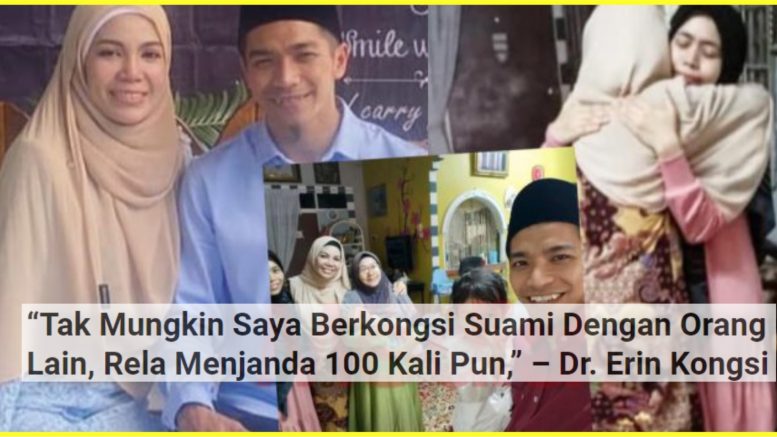 Cerita Cinta Suami Isteri Tak Mungkin Saya Berk0ngsi Suami Dengan Orang Lain Rela Cerita Cinta Suami Isteri Tak Mungkin Saya Berk0ngsi Suami Dengan Orang Lain Rela