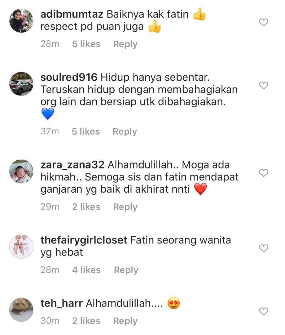 Cerita Cinta Suami Isteri Tak Mungkin Saya Berk0ngsi Suami Dengan Orang Lain Rela Cerita Cinta Suami Isteri Tak Mungkin Saya Berk0ngsi Suami Dengan Orang Lain Rela