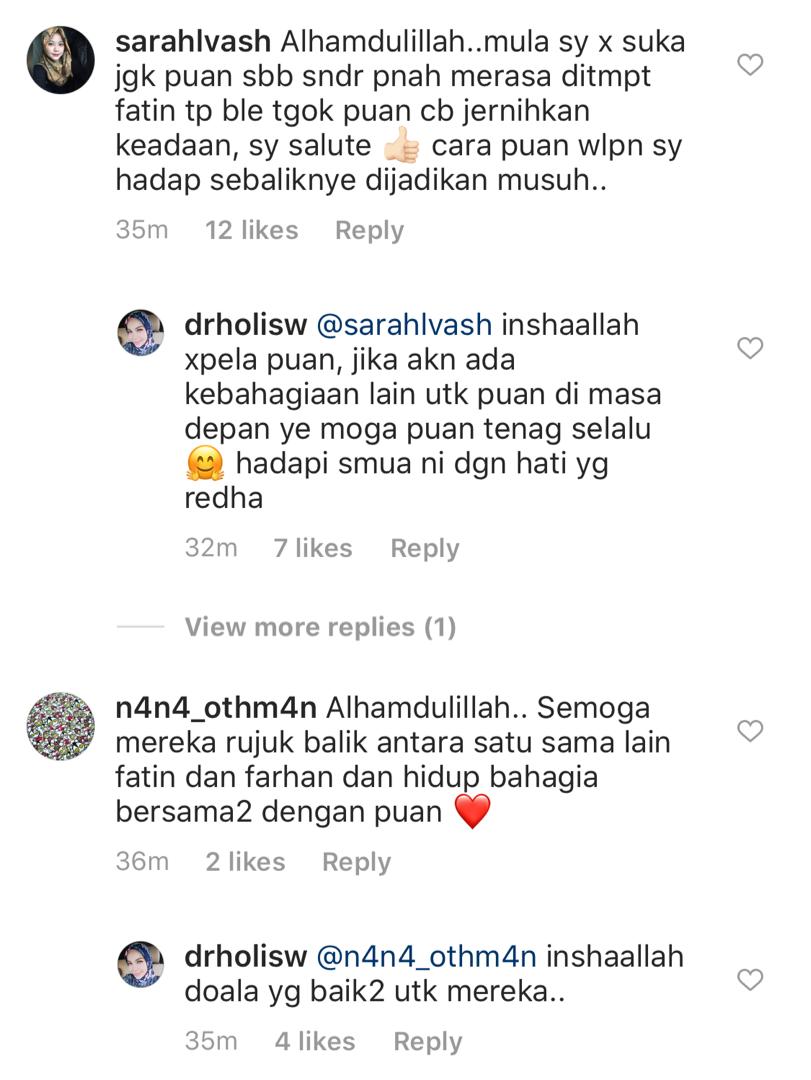 Cerita Cinta Suami Isteri Tak Mungkin Saya Berk0ngsi Suami Dengan Orang Lain Rela Cerita Cinta Suami Isteri Tak Mungkin Saya Berk0ngsi Suami Dengan Orang Lain Rela