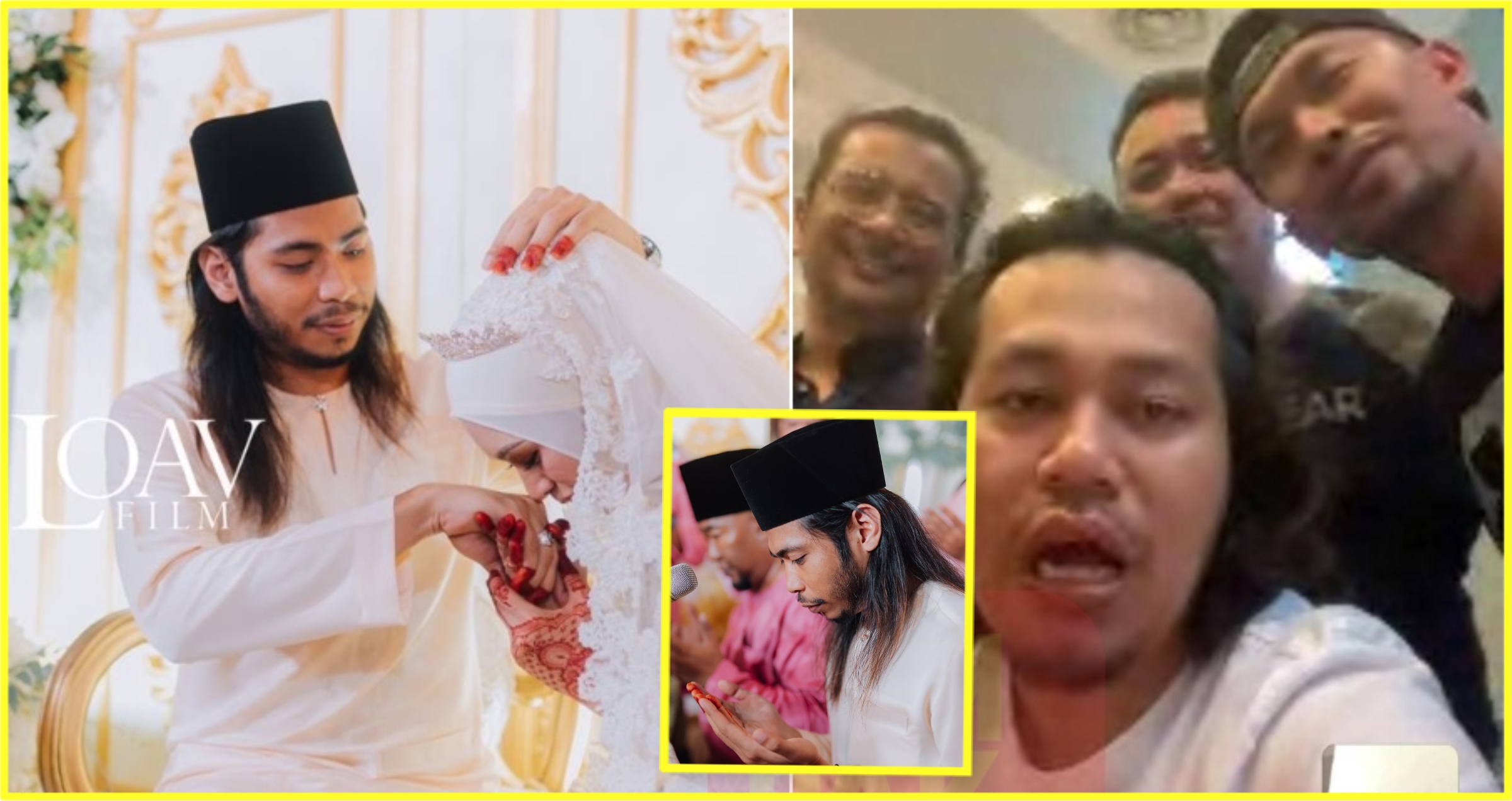Cerita Setubuh Ibu Sahabat Jangan Tudvh Sahabat Sahabat Saya Macam Tu Mereka Buat Cerita Setubuh Ibu Sahabat Jangan Tudvh Sahabat Sahabat Saya Macam Tu Mereka Buat