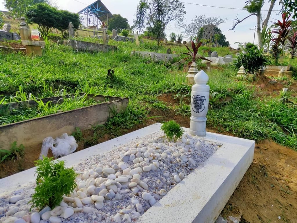 "Mahu K0ngsi Kejayaan SPM," Pelajar Bawa Slip Keputusan Ke ...