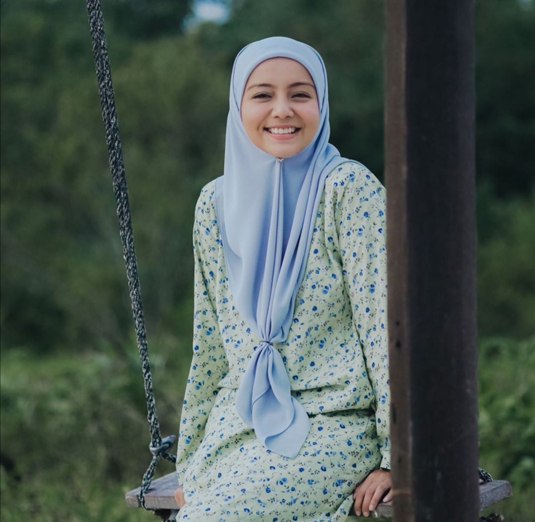 Mira Filzah Drama / Adellea Sofea Drama Lakonan Mira Filzah, Ungku