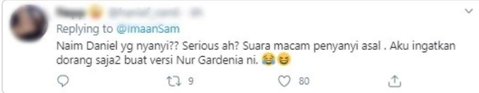 nur kasih slam lirik