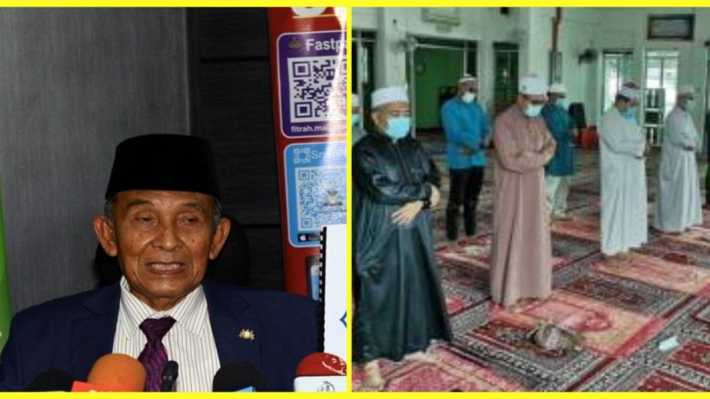 Pejabat Agama Kulai : PEJABAT PENDIDIKAN AGAMA DAERAH MUAR : Perbedaan