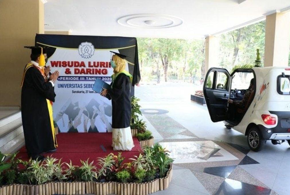 Buat Kereta Beca Mengunakn Basikal