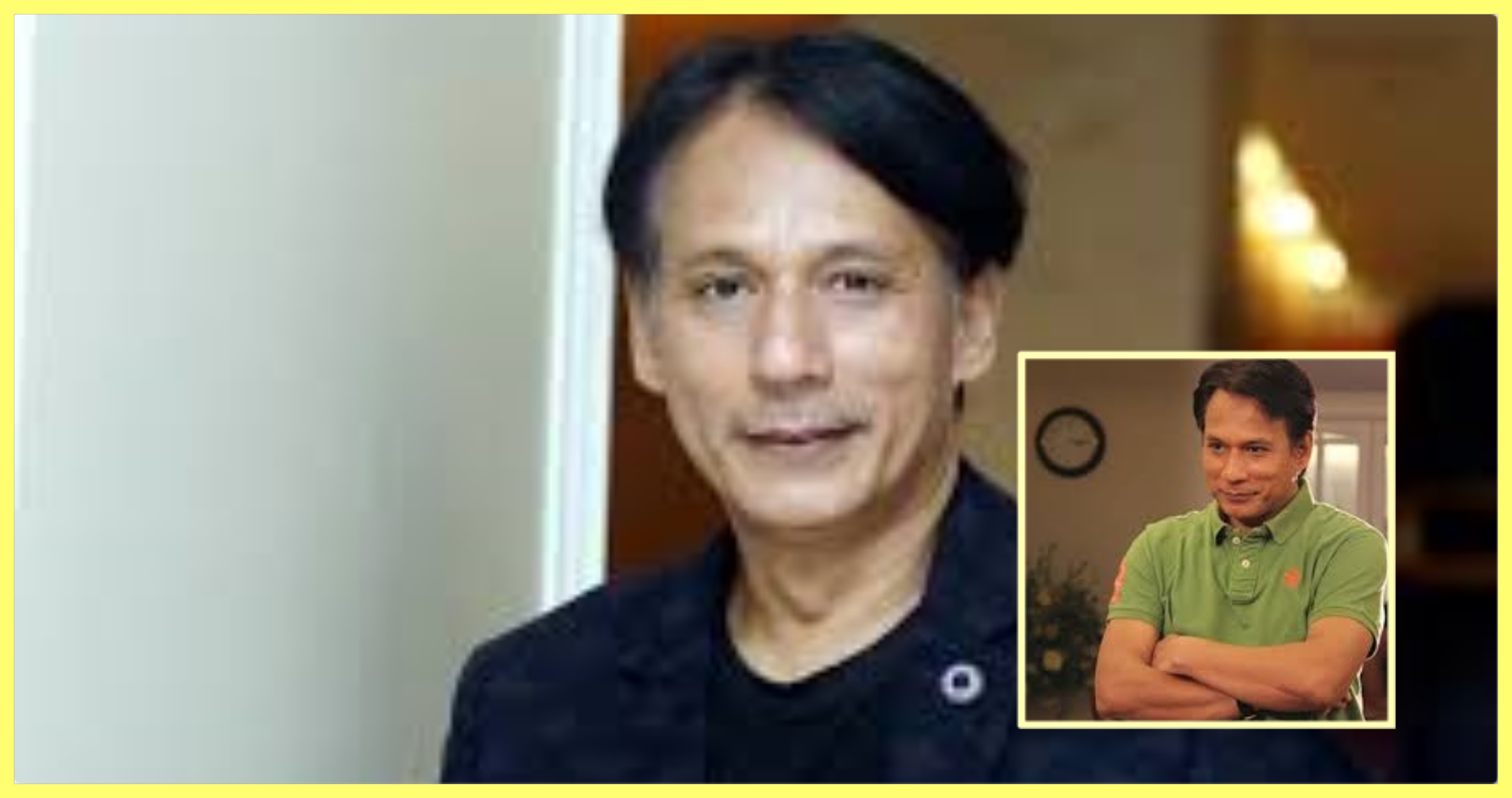 Married Tapi Benci Tv3 : Drama Married Tapi Benci (TV3) | MyInfotaip